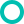 Green Circle
