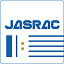 JASRAC