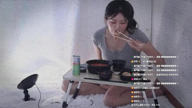 로그인 후 이용하실 수 있습니다.