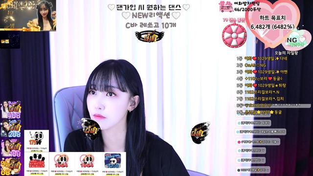 로그인 후 이용하실 수 있습니다.
