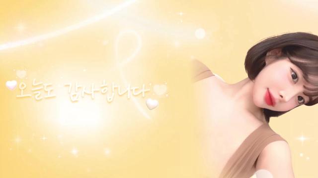 로그인 후 이용하실 수 있습니다.