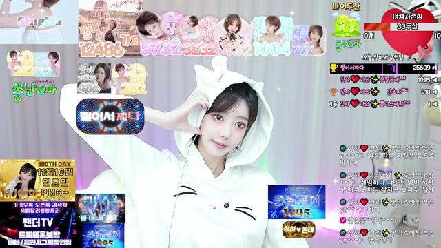 로그인 후 이용하실 수 있습니다.