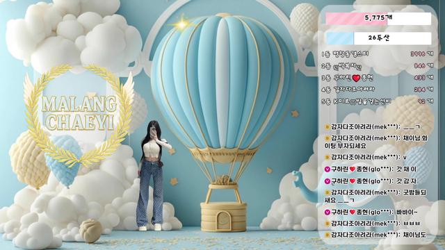 로그인 후 이용하실 수 있습니다.