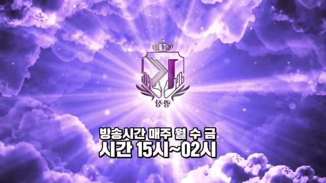 로그인 후 이용하실 수 있습니다.