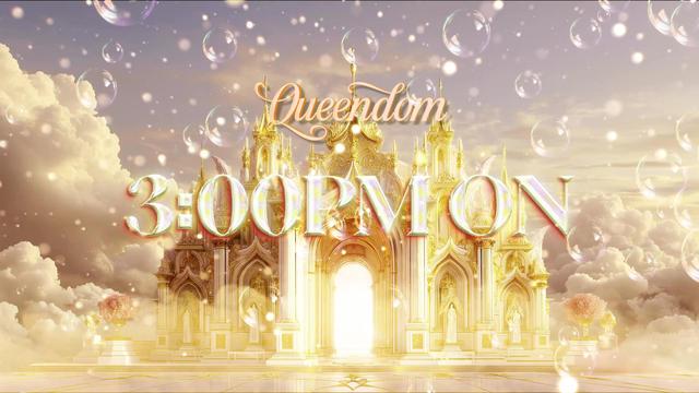 로그인 후 이용하실 수 있습니다.