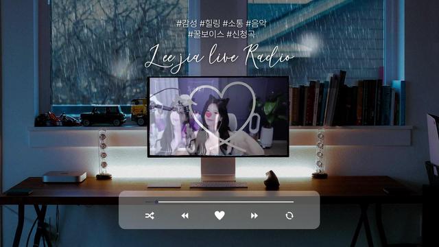 로그인 후 이용하실 수 있습니다.