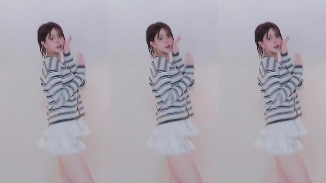 로그인 후 이용하실 수 있습니다.