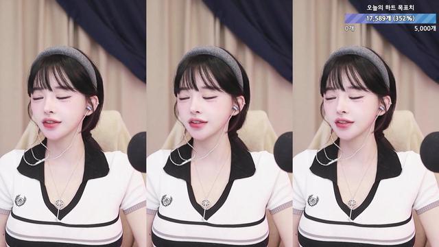 로그인 후 이용하실 수 있습니다.