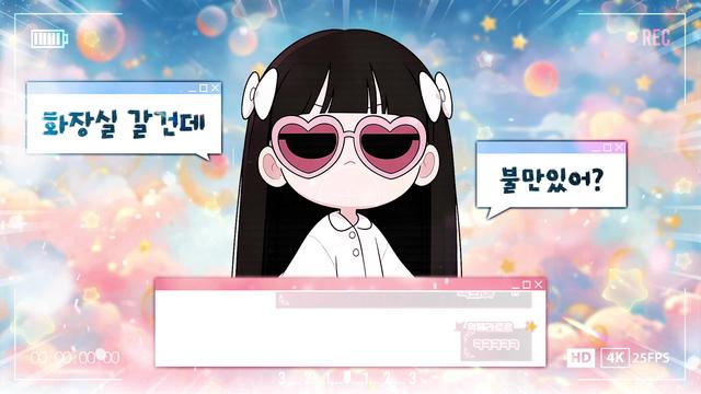 로그인 후 이용하실 수 있습니다.