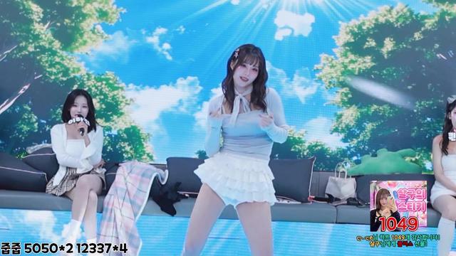 로그인 후 이용하실 수 있습니다.