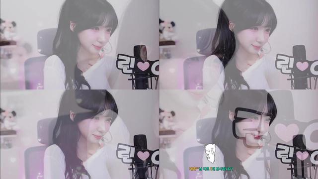 로그인 후 이용하실 수 있습니다.