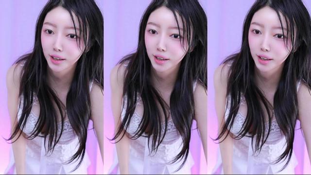 로그인 후 이용하실 수 있습니다.