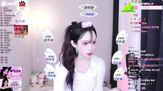 로그인 후 이용하실 수 있습니다.