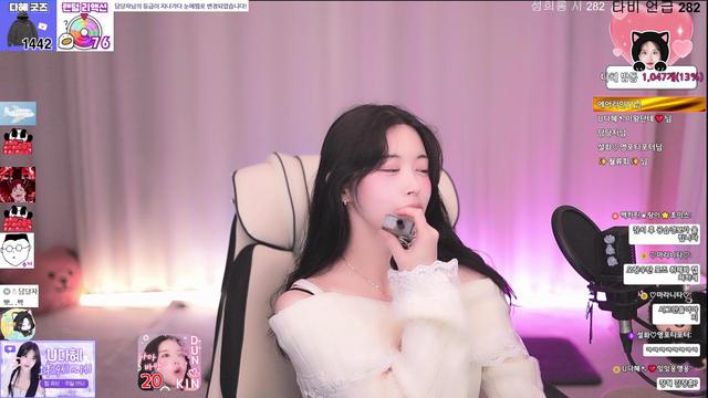 로그인 후 이용하실 수 있습니다.