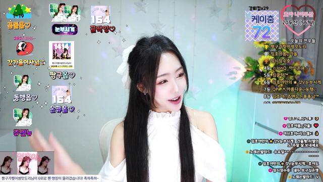 로그인 후 이용하실 수 있습니다.