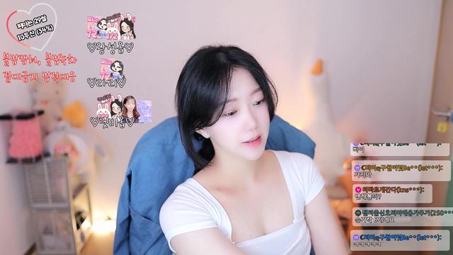 로그인 후 이용하실 수 있습니다.