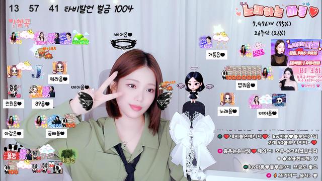 로그인 후 이용하실 수 있습니다.