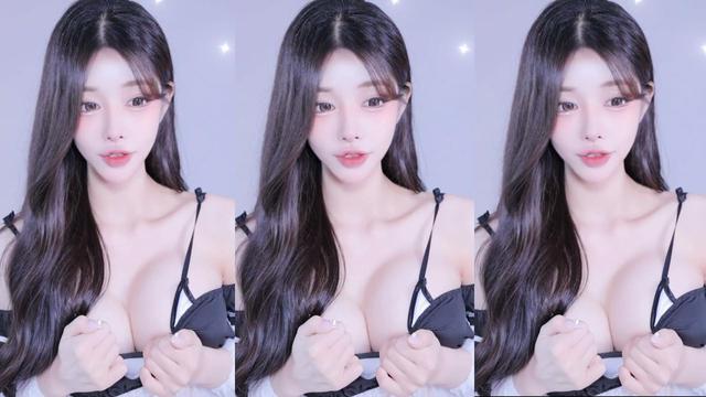 미요☀님의 방송입니다
