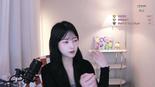 ෆ짱다ෆ님의 방송입니다