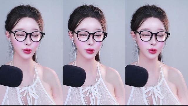문메리님의 방송입니다