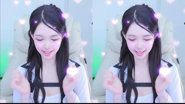 서민유ღ님의 방송입니다