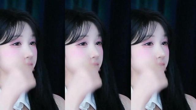 라온)월요일 라온 많광부