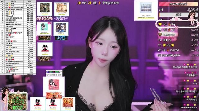 ෆ키르ෆ님의 방송입니다