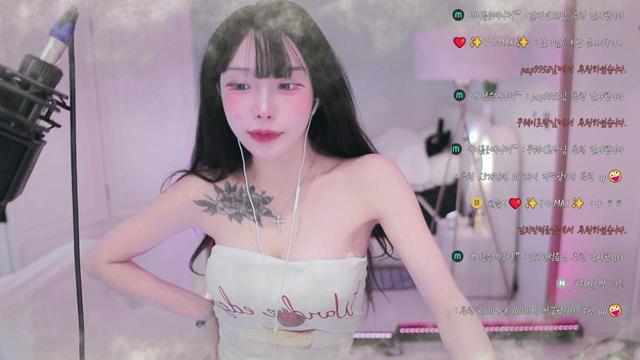 김제리ღ님의 방송입니다
