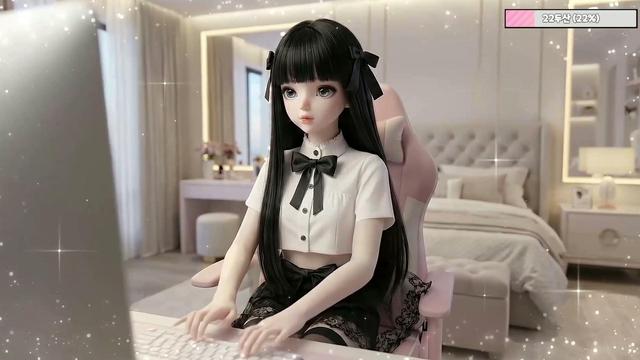 [ 채인컴퍼니 ] 플단 시급..