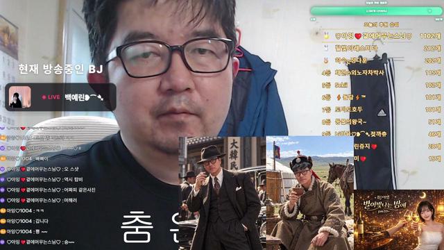 41일차) 못생겨서 미안타!!