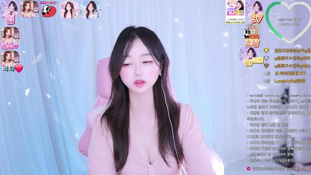 16일차 ❤️오빠 널 기다리는중