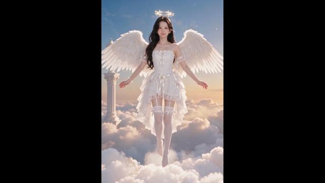 [KC]슬기네⭐자판⭐시님의 방송입니다