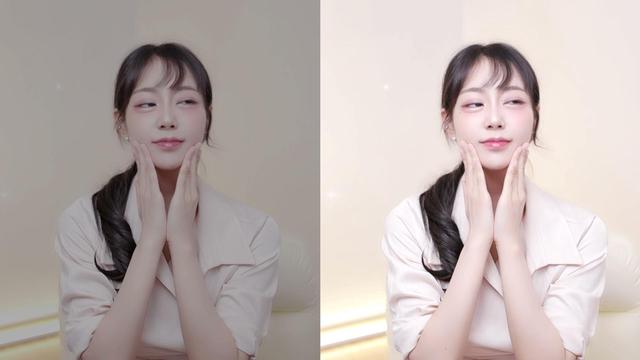 111회차/ 시간이 지나면