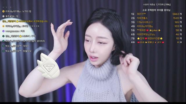 찐늅 28일차,, 얌전한 척은 이틀이면 충분했다