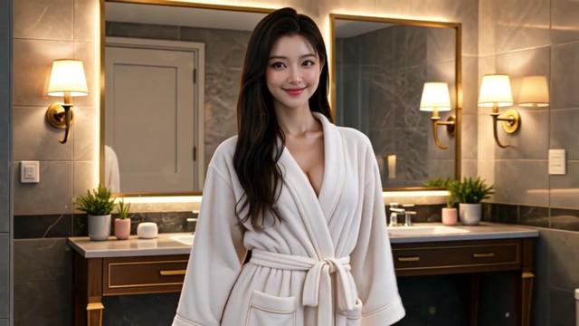 진리컴퍼니[포시즌]님의 방송입니다
