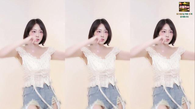 113회차/ 언제나 진심은 통한다