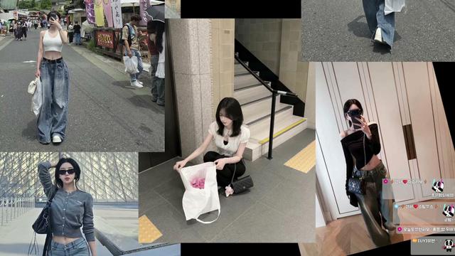 라온) 내일 라온 마지막회 많광부
