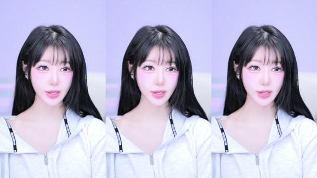 가윤❤️님의 방송입니다