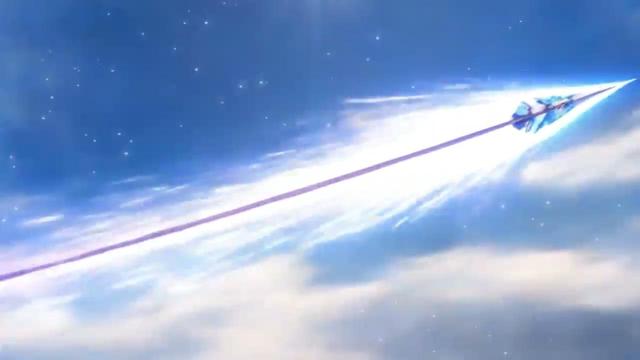 진리컴퍼니[포시즌]님의 방송입니다
