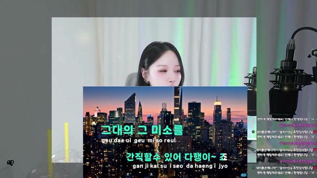 이래서 되겠어?