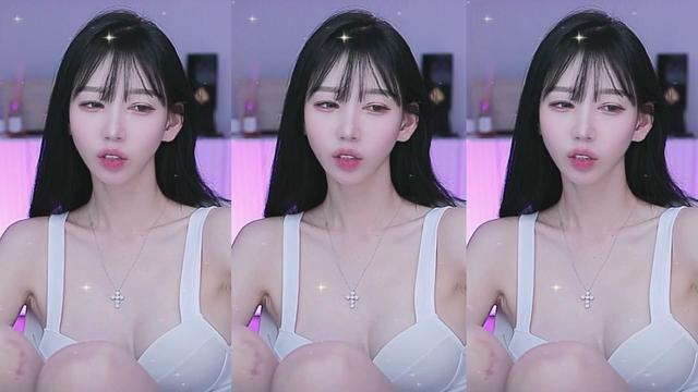 ෆ포시즌진리.가온ෆ주아야 일어나면 섹시좀 알려줄래?ෆ