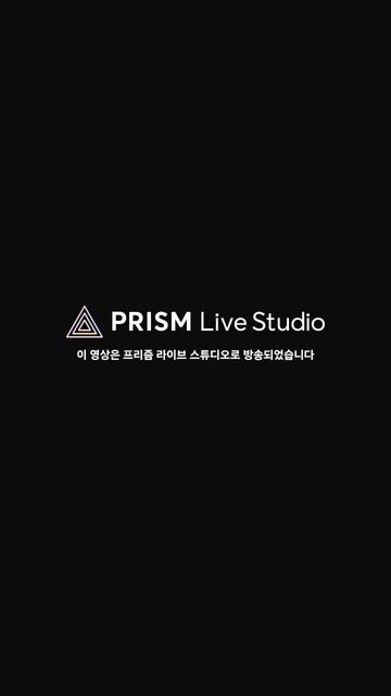 죽음의 신길동 짬뽕..여자 둘의 최후..와주세요