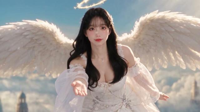 [KC]슬기네⭐자판⭐시님의 방송입니다