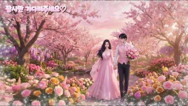 ❤️설인아❤️님의 방송입니다