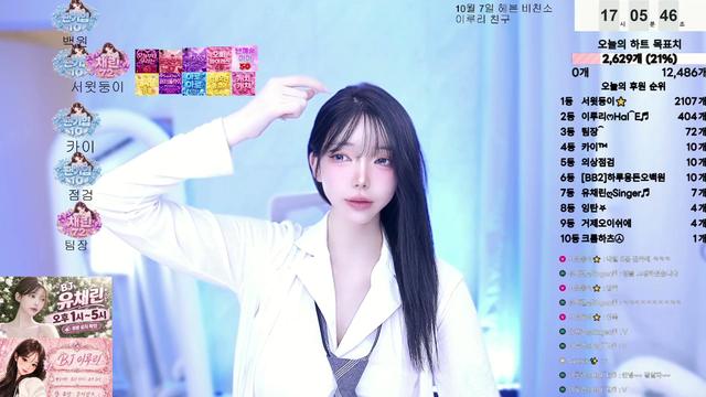 1일차 ) 기다리면 오나요