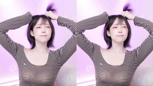 117회차/ 잘했고 잘하고있고 잘할거야