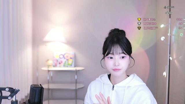 ෆ짱다ෆ님의 방송입니다