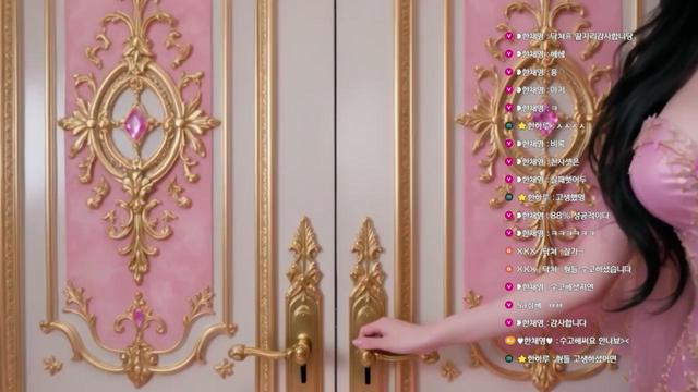 ♥한채영♥님의 방송입니다