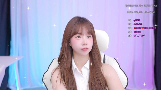 ❤️깡리❤️님의 방송입니다