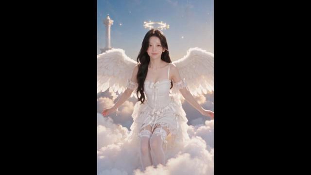 [KC]슬기네⭐자판⭐시님의 방송입니다
